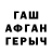 МДМА молли Reda Aladwy