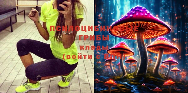 метамфетамин Осинники