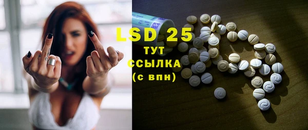 ПСИЛОЦИБИНОВЫЕ ГРИБЫ Абдулино