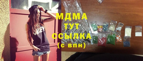 ГАЛЛЮЦИНОГЕННЫЕ ГРИБЫ Осташков