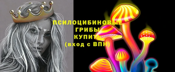 кокс Абаза