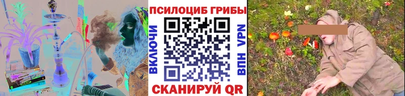где найти   Электроугли  Псилоцибиновые грибы ЛСД 